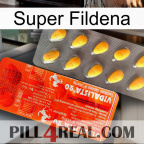 Super Fildena new01